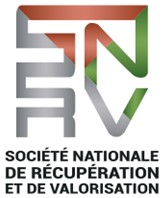 Entreprise Nationale de Récupération et Valorisation ENR Oran