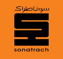 Centre R&D de Sonatrach